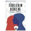 Trlerin Kkeni Charles Darwin Dorlion Yaynevi