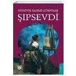 psevdi Hseyin Rahmi Grpnar Dorlion Yaynevi