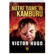 Notre Damein Kamburu Victor Hugo Dorlion Yaynevi