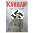 Kavgam Adolf Hitler Dorlion Yaynevi