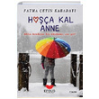 Hoa Kal Anne Fatma etin Kabaday Efsus Yaynlar