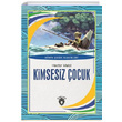 Kimsesiz ocuk Hector Malot Dorlion Yaynevi