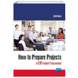 How To Prepare Projects To Eu Funded Programmes Salih Kaya Nobel Akademik Yaynclk