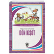 Don Kiot Miguel de Cervantes Dorlion Yaynevi