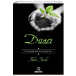 Duac Tahir Tark Onur Kitap