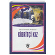 Kibriti Kz Hans Christian Andersen Dorlion Yaynevi