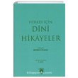 Herkes in Dini Hikayeler ehmuz Ylmaz Dorlion Yaynevi
