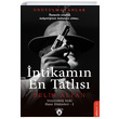 ntikamn En Tatls Selim Alpan Dorlion Yaynevi