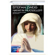 Hayatn Mucizeleri Stefan Zweig  Bankas Kltr Yaynlar