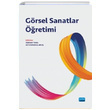 Grsel Sanatlar retimi Nobel Akademik Yaynclk