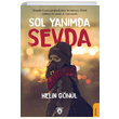 Sol Yanmda Sevda Helin Gnl Dorlion Yaynevi