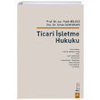Ticari letme Hukuku Dora Basm Yayn
