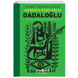 Dadalolu Anadolu Aklar 2 Ahmet kr Esen  Bankas Kltr Yaynlar
