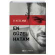 En Gzel Hatam Vi Keeland Epsilon Yaynevi