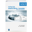 Catia V5 Catia le Endstriyel Tasarm Dora Basm Yayn