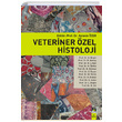 Veteriner zel Histoloji Aytekin zer Dora Basm Yayn