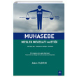 Muhasebe Meslek Mevzuat ve Etii Adem Yldrm Dora Basm Yayn