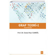 Graf Teori I Temel Konular smail Naci Cangl Dora Basm Yayn