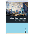 Ynetime Katlma zlem Iok Dora Basm Yayn