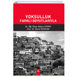 Yoksulluk Farkl Boyutlaryla Dora Basm Yayn
