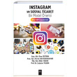 nstagram ve Sosyal Ticaret Bir Model nerisi Dora Basm Yayn