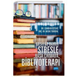 Meslee Dayal Stresle Baa kmada Bibliyoterapi Nobel Akademik Yaynclk