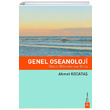 Genel Oseanoloji Ahmet Kocata Dora Basm Yayn