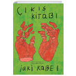 k Kitab aki Kabe Dedalus Kitap
