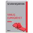 Yanl Cumhuriyet Sevan Nianyan Liberus Yaynlar