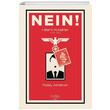 Nein Hitlerin Muhalifleri 1935 1944 Paddy Ashdown ndie Yaynlar