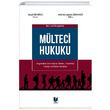 Mlteci Hukuku Adalet Yaynevi