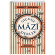 Gemie Mazi Derler Ahmet Sarbay Kitapita