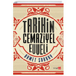 Tarihin Cemaziyel Evveli Ahmet Sarbay Kitapita