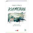 Akmeran Emre Gkce Kitapita