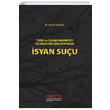 Trk ve slam Hakimiyet Telakkileri erevesinde syan Suu M. Murat Kamar Astana Yaynlar