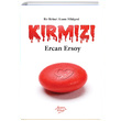 Krmz Ercan Ersoy Bencekitap