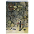 Meguliyet a Hatip iek Al Yaynlar