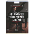 Piyano in Geleneksel Trk Mzii Albm Hakan Ali Toker Mzik Eitimi Yaynlar
