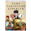 Trk Tarihinde Liderler Yeditepe Yaynevi