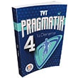 TYT Pragmatik 4 l Deneme Benim Hocam Yaynlar