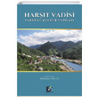 Hart Vadisi Tarih ve Kltr Yazlar Ekrem nl Doankent Belediyesi