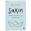 Sakin Ege Soley Doan Novus