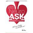 Neuro Ak M. Bar Muslu Doan Novus