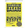 Maksimum Baar Bilinaltn Kefet Ferit Delen Dolce Vita Kitap