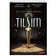 Tlsm Dolce Vita Kitap