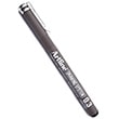 izim Kalemi Siyah 0.3 LK.A-EK-233 BLACK Artline