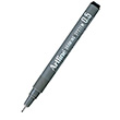 izim Kalemi Siyah 0.5 LK.A-EK-235 BLACK Artline