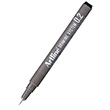 izim Kalemi Siyah 0.2 LK.A-EK-232 BLACK Artline