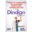Ksaca Dindigo Efsanesi Burak zdemir Doumgn Yaynclk