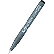 izim Kalemi Siyah 0.05 LK.A-EK-2305 BLACK Artline